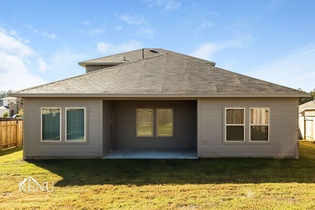 Building Photo - 20759 Central Concave Dr