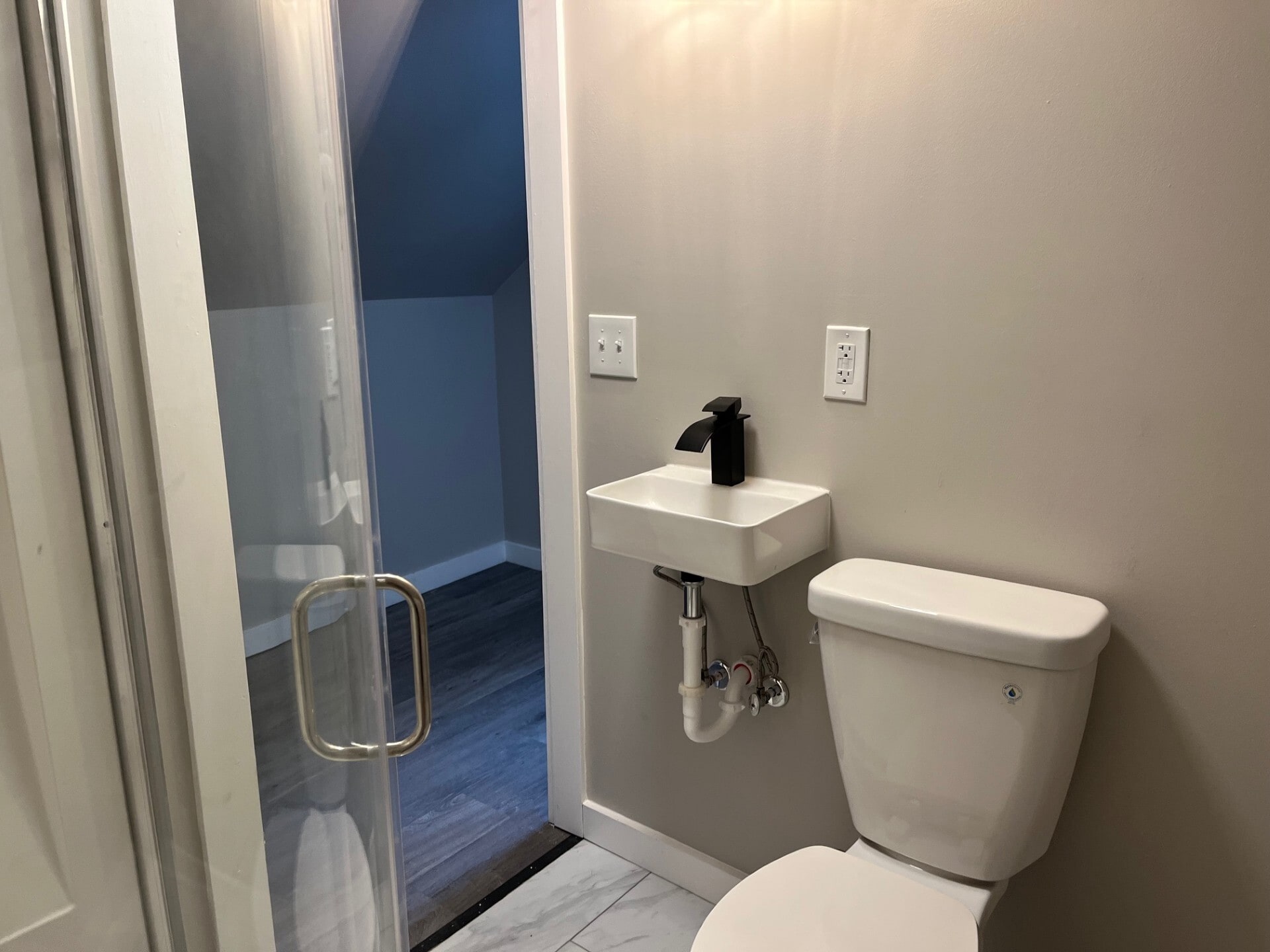 Building Photo - 113 Brookline Rd