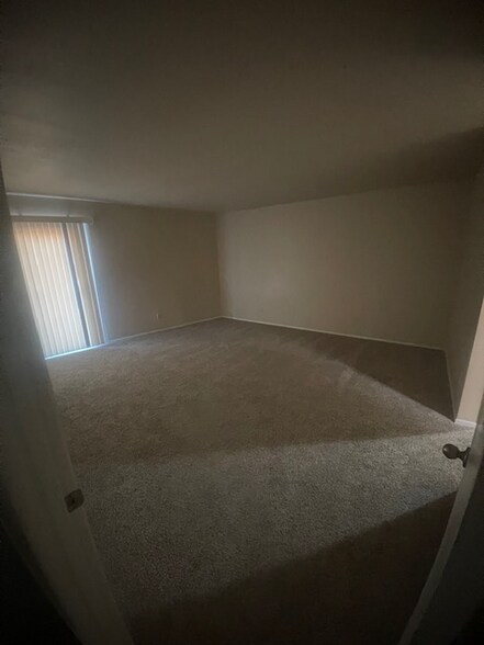Building Photo - 5532 N La Casita Dr