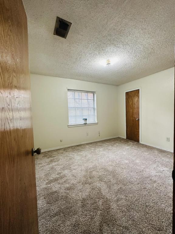 Building Photo - 316 Woodard Ln