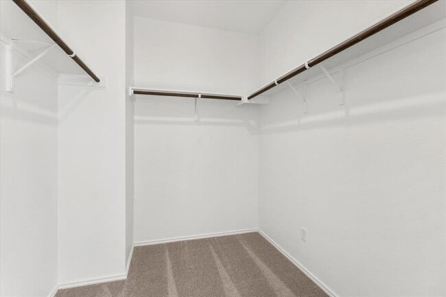 Building Photo - 1618 Marley