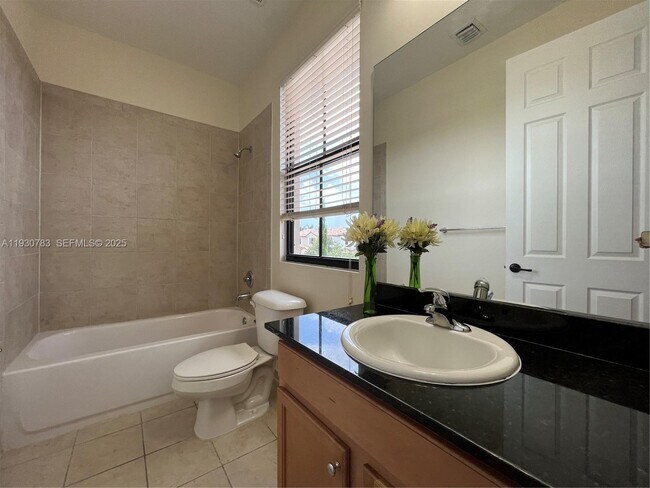 Building Photo - 9165 SW 36th Mnr