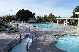 Building Photo - 69 Wildwood