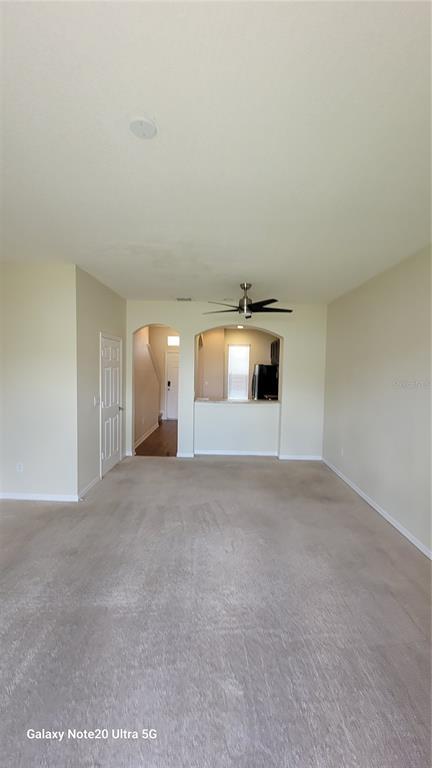 Building Photo - 8859 Walnut Gable Ct