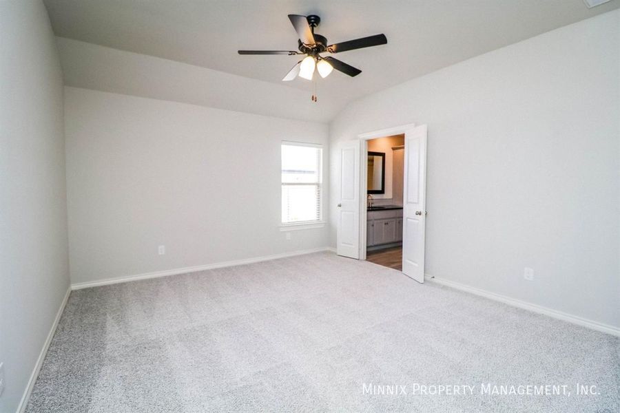 Building Photo - 2525 137th St