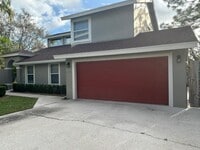 Building Photo - 1140 Staghorn St