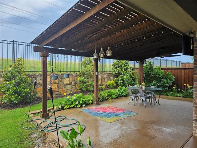 Building Photo - 1705 Port Millstone Trail