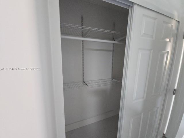 Building Photo - 15725 SW 297th Terrace