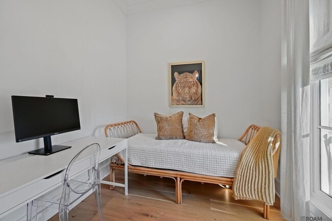 Building Photo - 3317 Pointe-Marie Dr