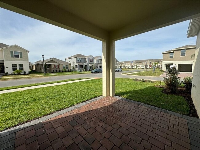 Building Photo - 16085 Scarpetta St