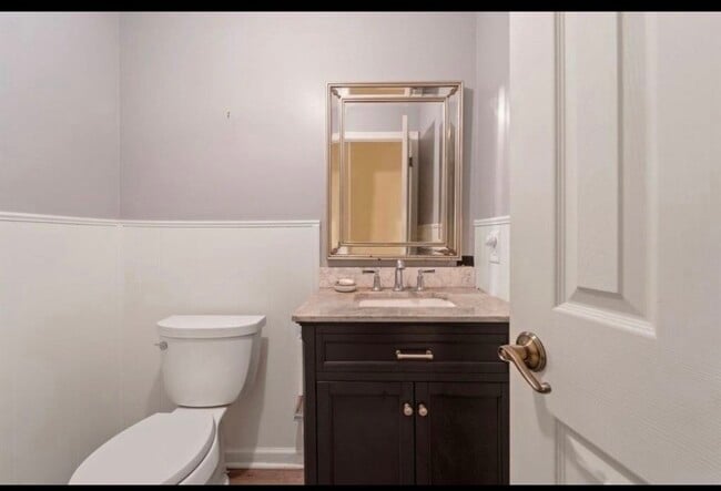 Building Photo - 3108 Cornell Ave