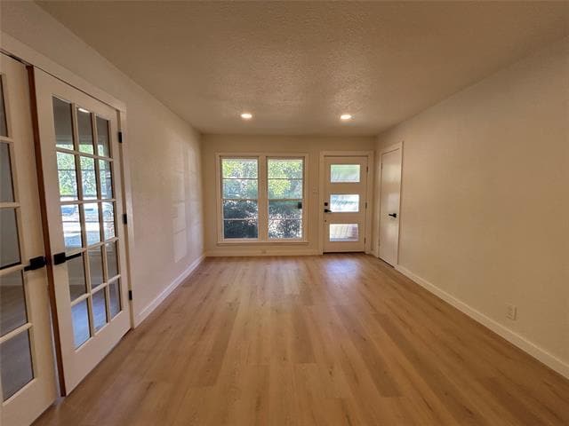 Building Photo - 6200 Windermere Pl