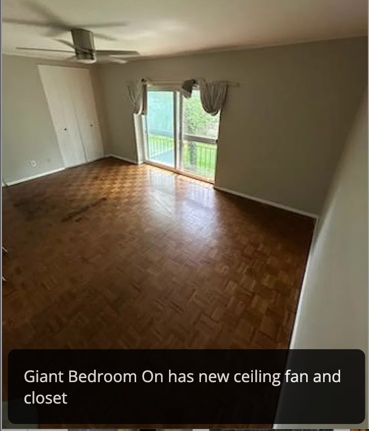 Building Photo - 3636 Taliluna Ave