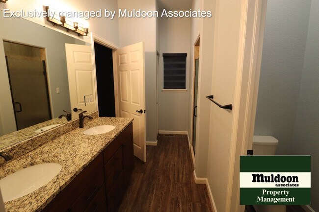Building Photo - Gorgeous Pueblo West home.  Available now!