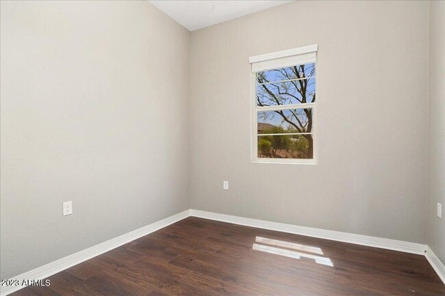 Building Photo - 4324 Ponderosa Trl