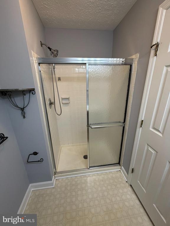 Building Photo - 1401 Sage Ln