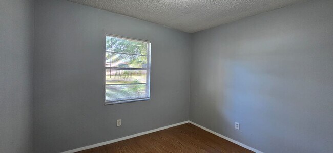 Building Photo - 3/1 Jordan Park available now