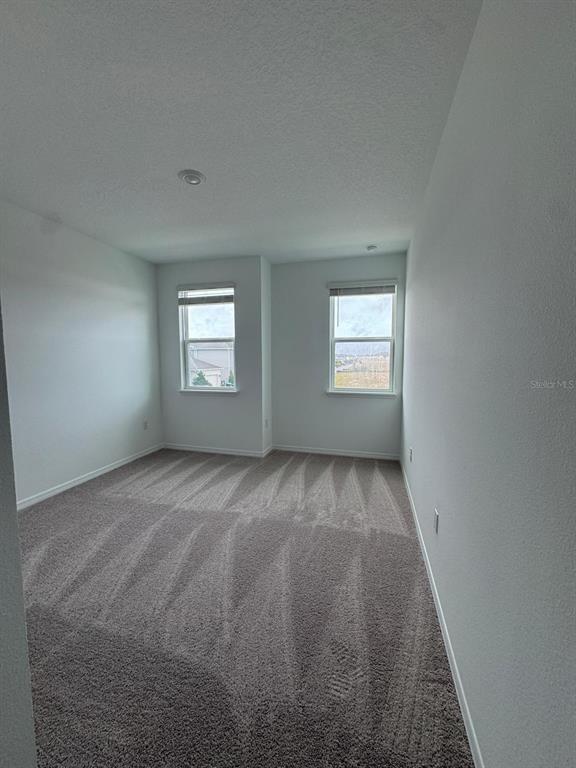 Building Photo - 12767 Harvest Rain Ave