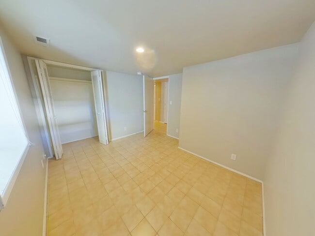 Building Photo - 210-214 NW 11th St.