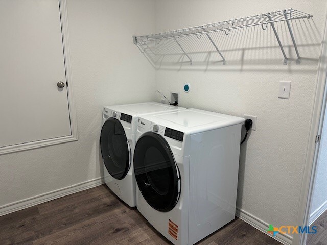 Building Photo - 914 Bluegrass Pt