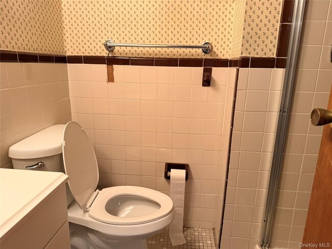 Building Photo - 142 Kamda Blvd