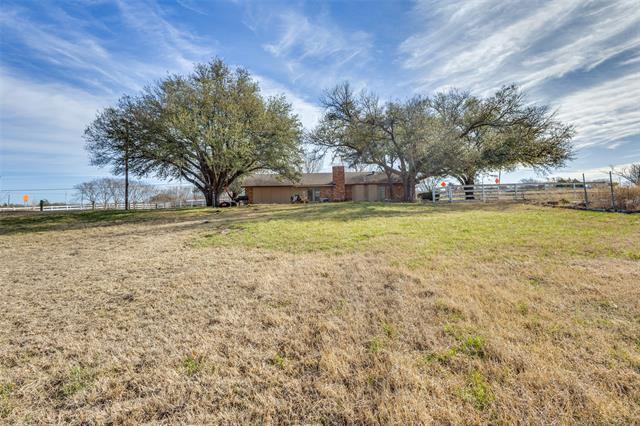 Building Photo - 14329 US-75