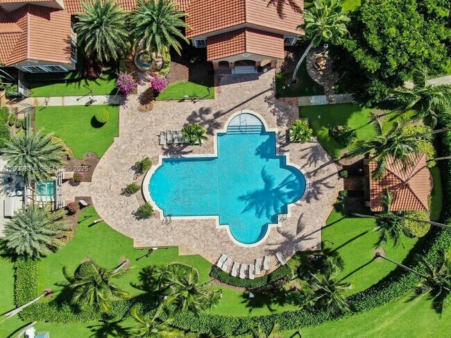 Building Photo - 7856 Sonoma Springs Cir