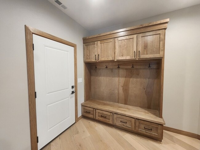Building Photo - Brand New Ranch Home for Rent - 3 Bed / 2 ...
