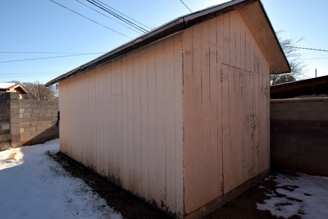 Building Photo - Renovation Complete!