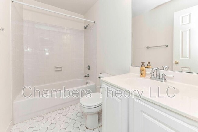 Building Photo - 3105 White Daisy Pl