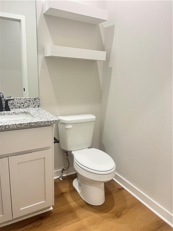 Building Photo - 552 Cosmos St