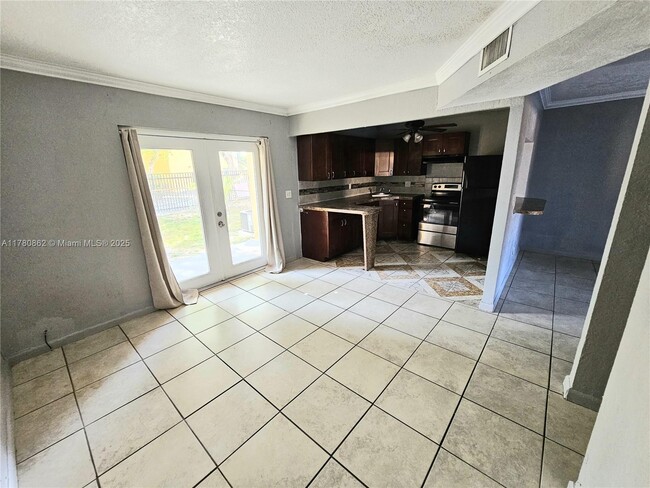 Building Photo - 2629 NW 60th Way