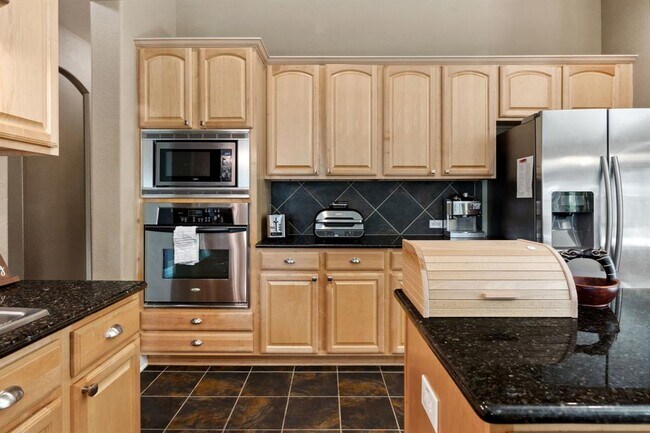 Building Photo - 36 Stone Terrace Dr