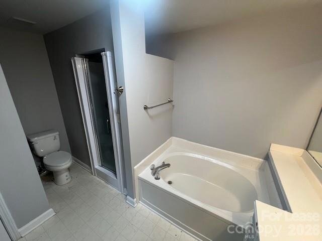 Building Photo - 103 Pier 33 Dr