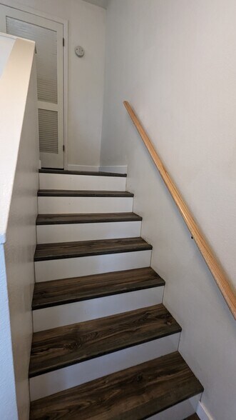 Building Photo - 4499 S 4000 W