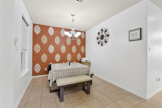 Building Photo - 1130 Glenwood Canyon Ln