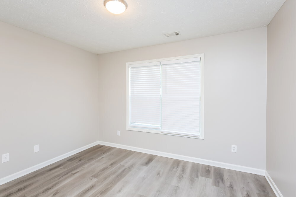 Building Photo - 5965 Tallant Dr