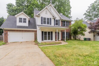 Building Photo - 2834 Glen Summit Dr