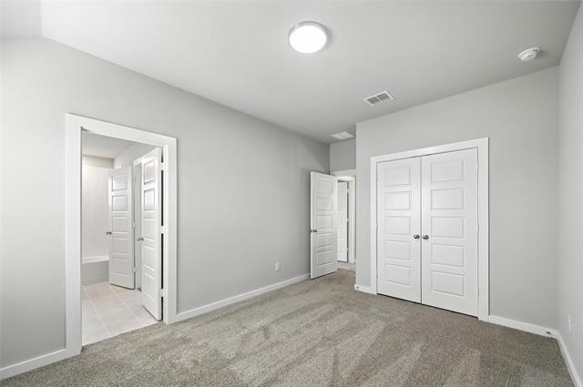 Building Photo - 806 Pne Bch Dr
