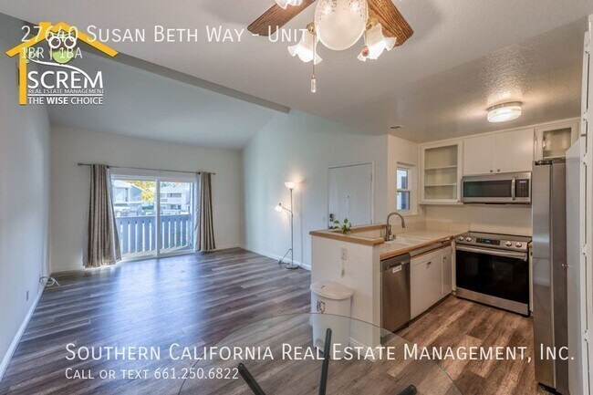 Building Photo - 27640 Susan Beth Way