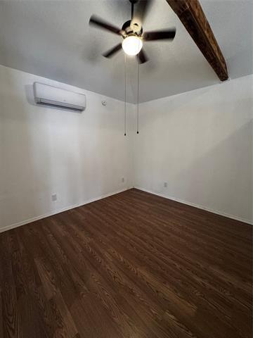 Building Photo - 3914 Shelley Blvd