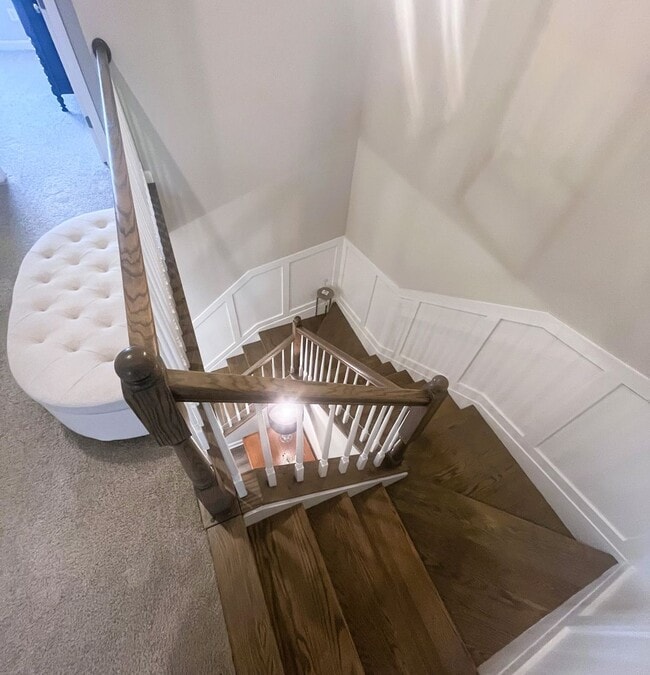 Building Photo - Executive Townhome in Preston Lakes