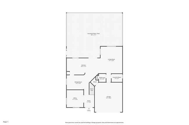Building Photo - 3738 Old Lighthouse Cir