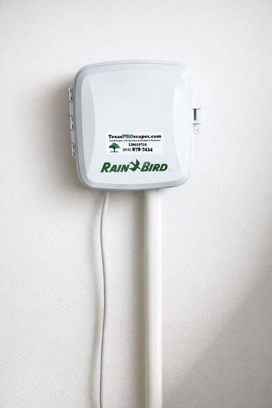 Building Photo - 3200 W College Park Dr