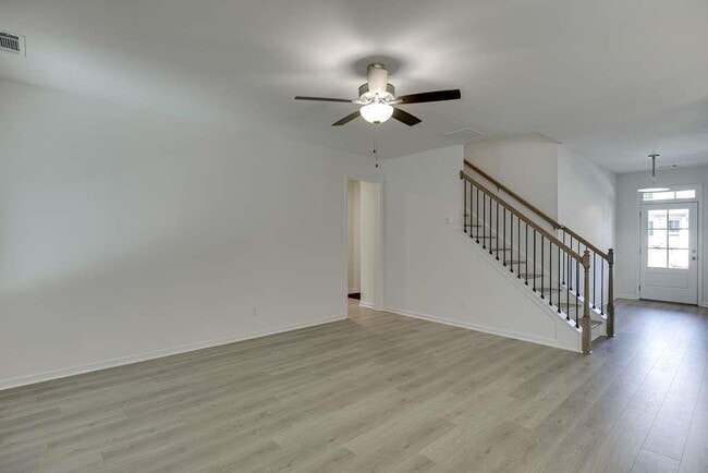 Building Photo - 230 Blue Dragon Dr