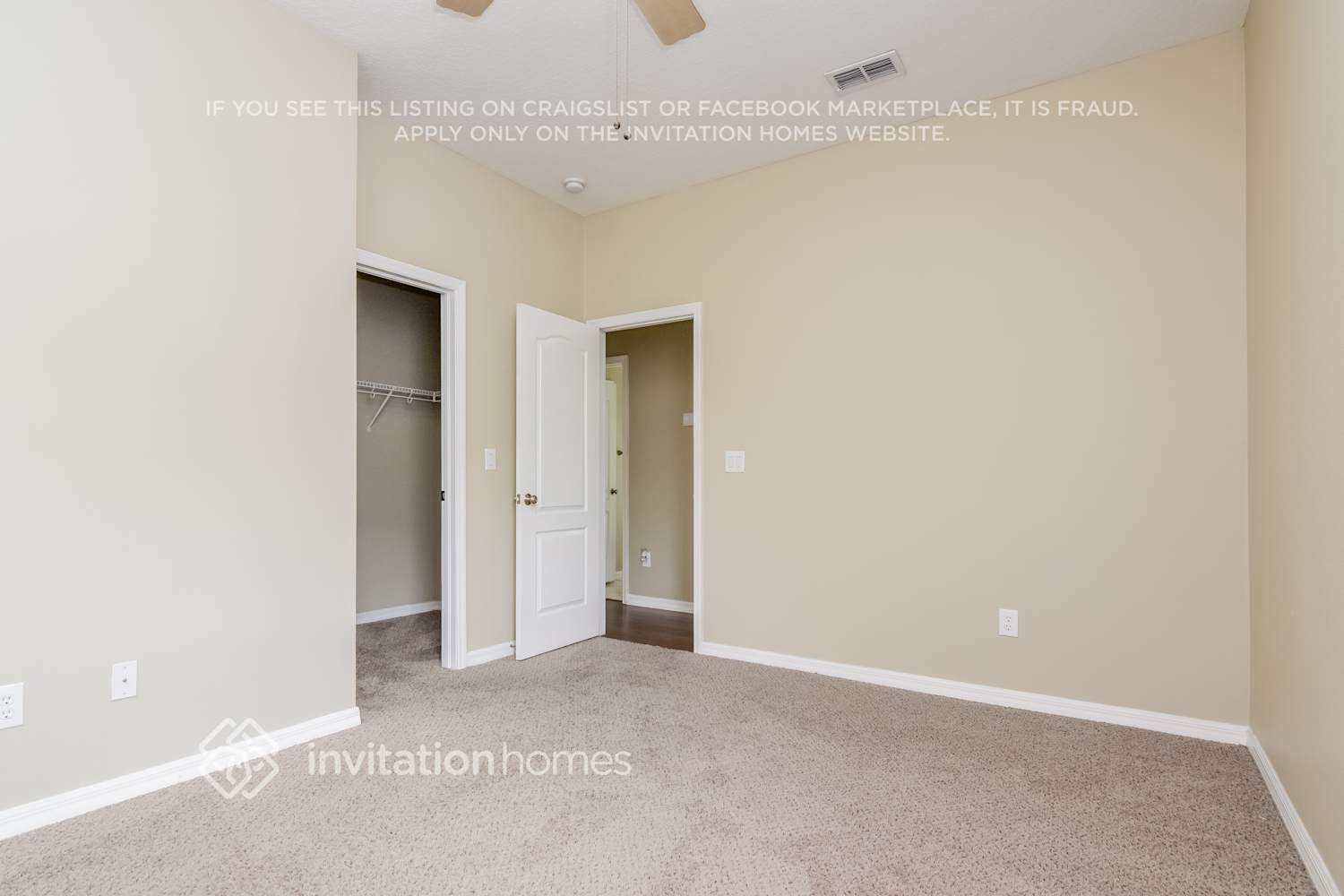 Building Photo - 7814 Riverwood Oaks Dr