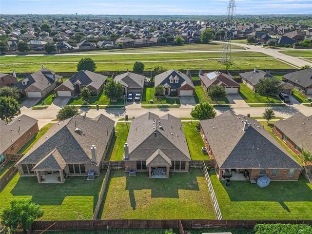 Building Photo - 7709 Black Willow Ln