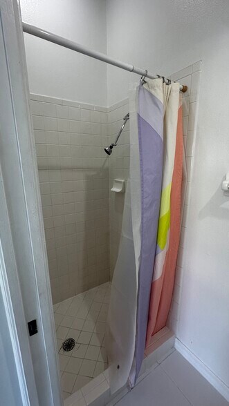 Building Photo - 5749 Cactus Cir