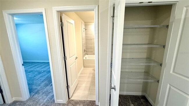 Building Photo - 4576 Maple Waltz Aly