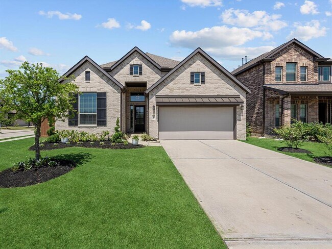 Building Photo - 23926 Sweet Laurel Ln